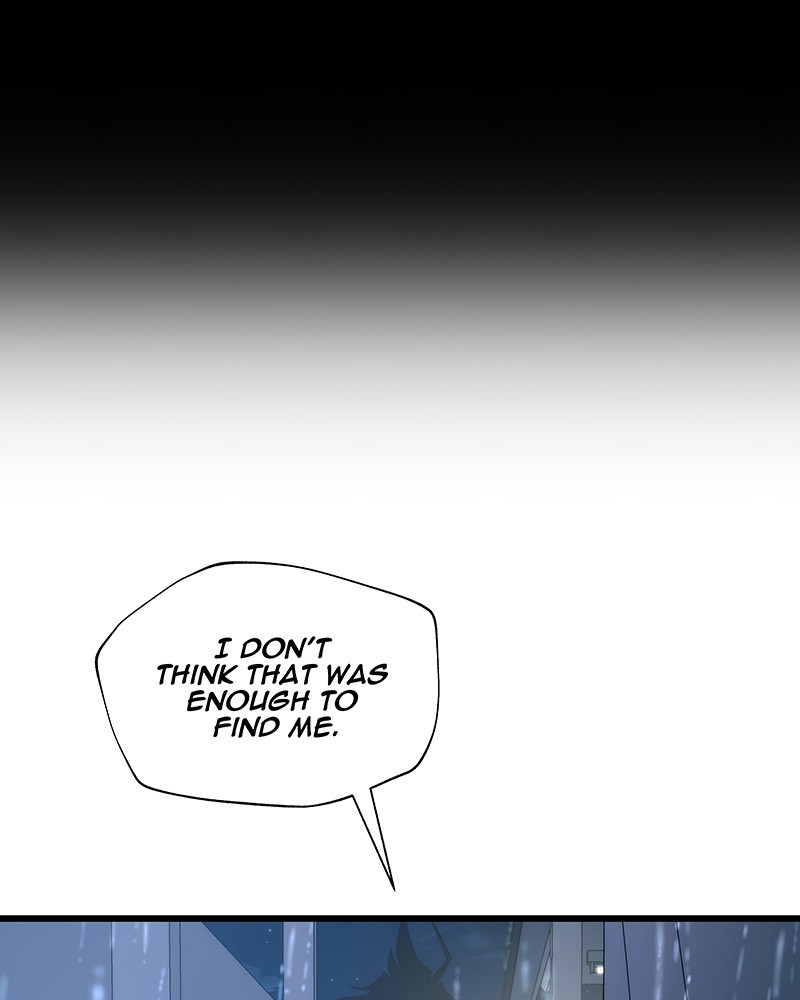 MONOCHROME – Manhwa Chapter 19 - page 49