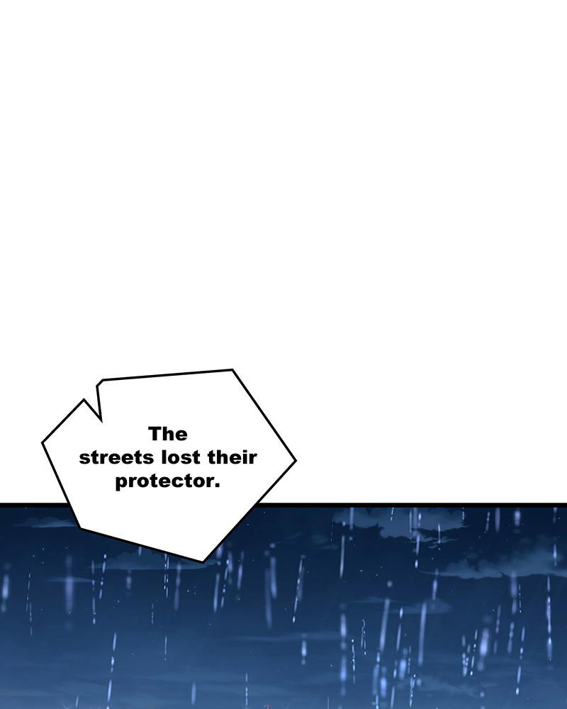 MONOCHROME – Manhwa Chapter 19 - page 51