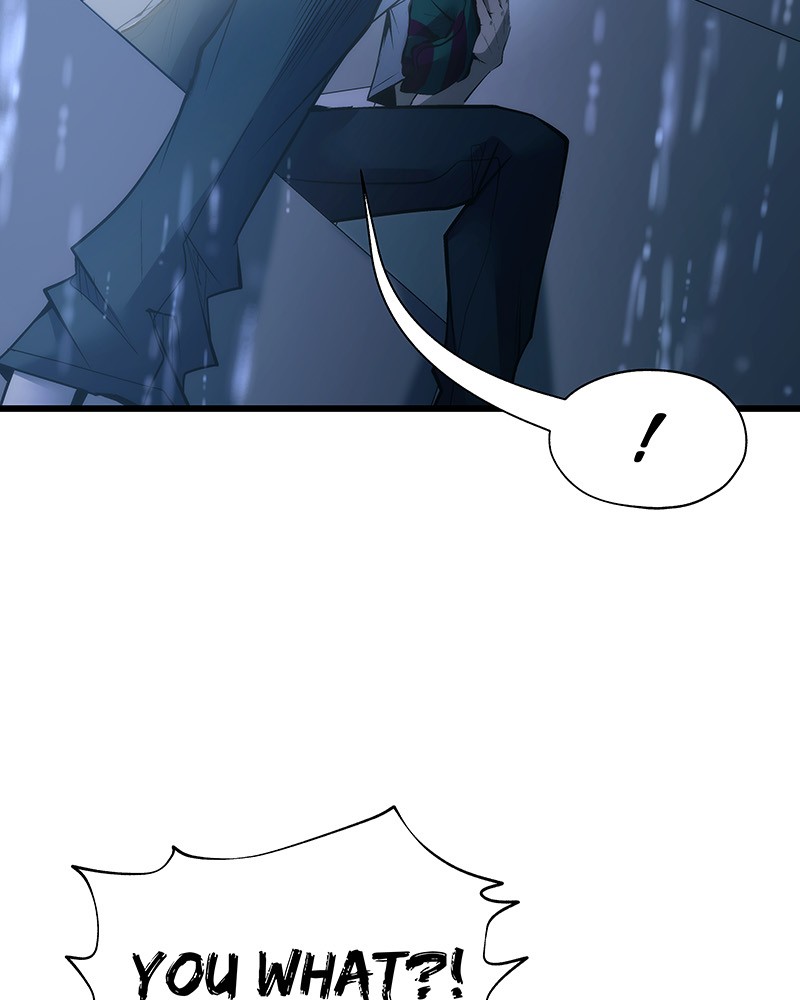 MONOCHROME – Manhwa Chapter 19 - page 54