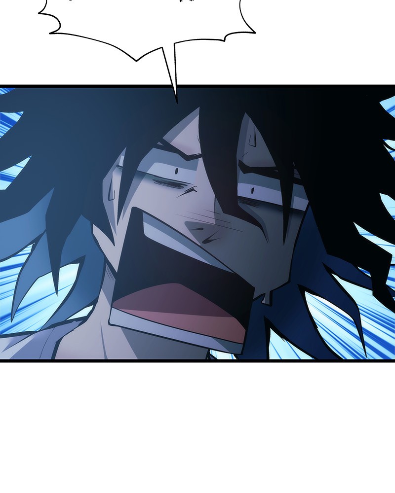 MONOCHROME – Manhwa Chapter 19 - page 55