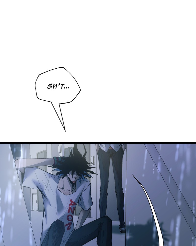 MONOCHROME – Manhwa Chapter 19 - page 69