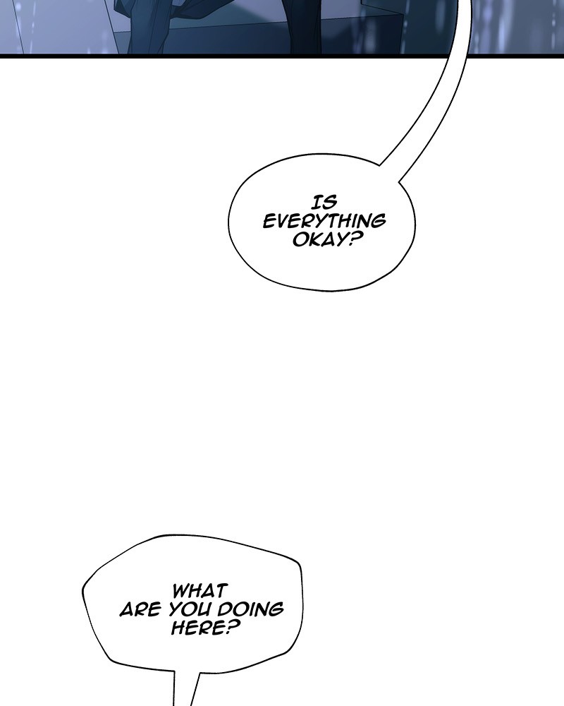 MONOCHROME – Manhwa Chapter 19 - page 70