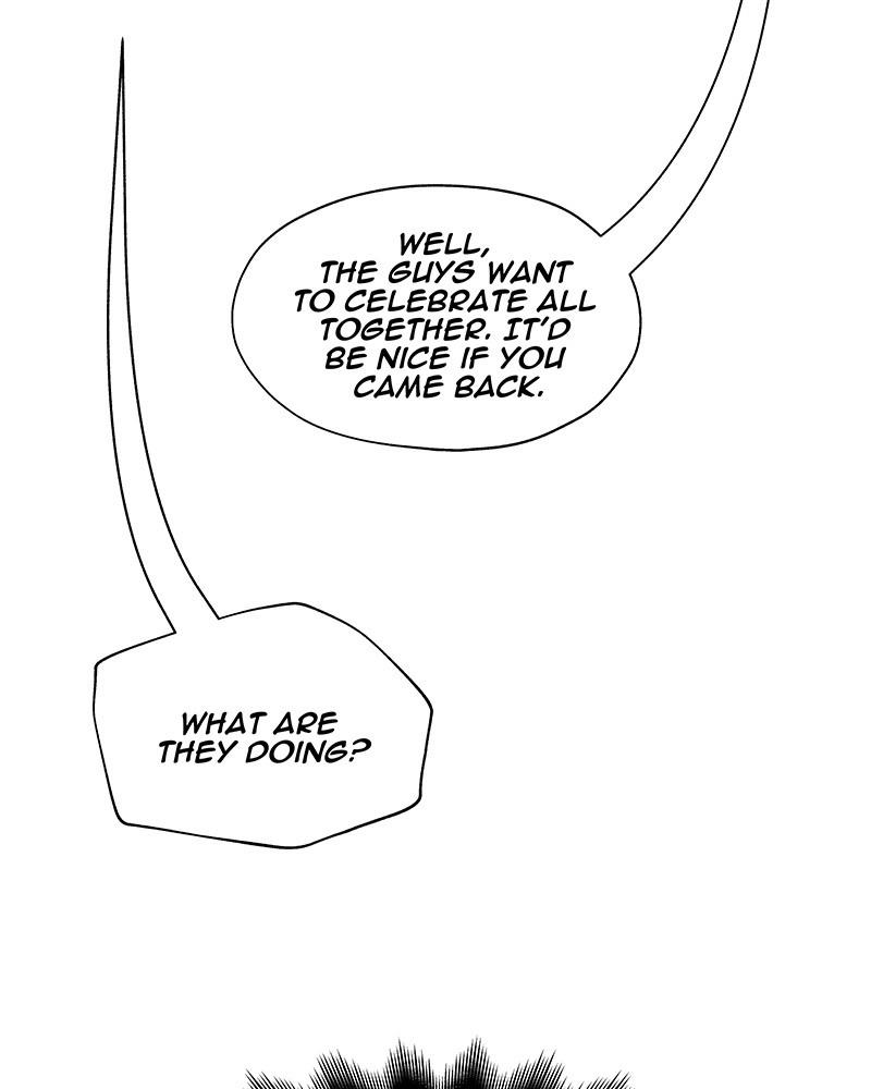 MONOCHROME – Manhwa Chapter 19 - page 72