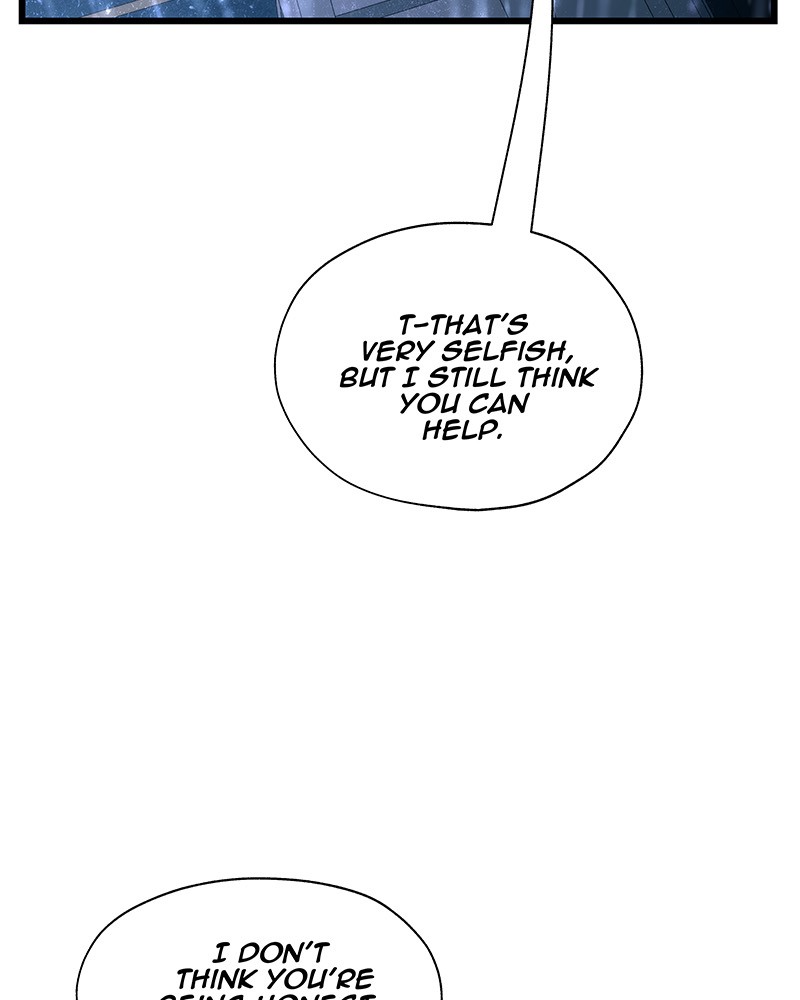 MONOCHROME – Manhwa Chapter 19 - page 81