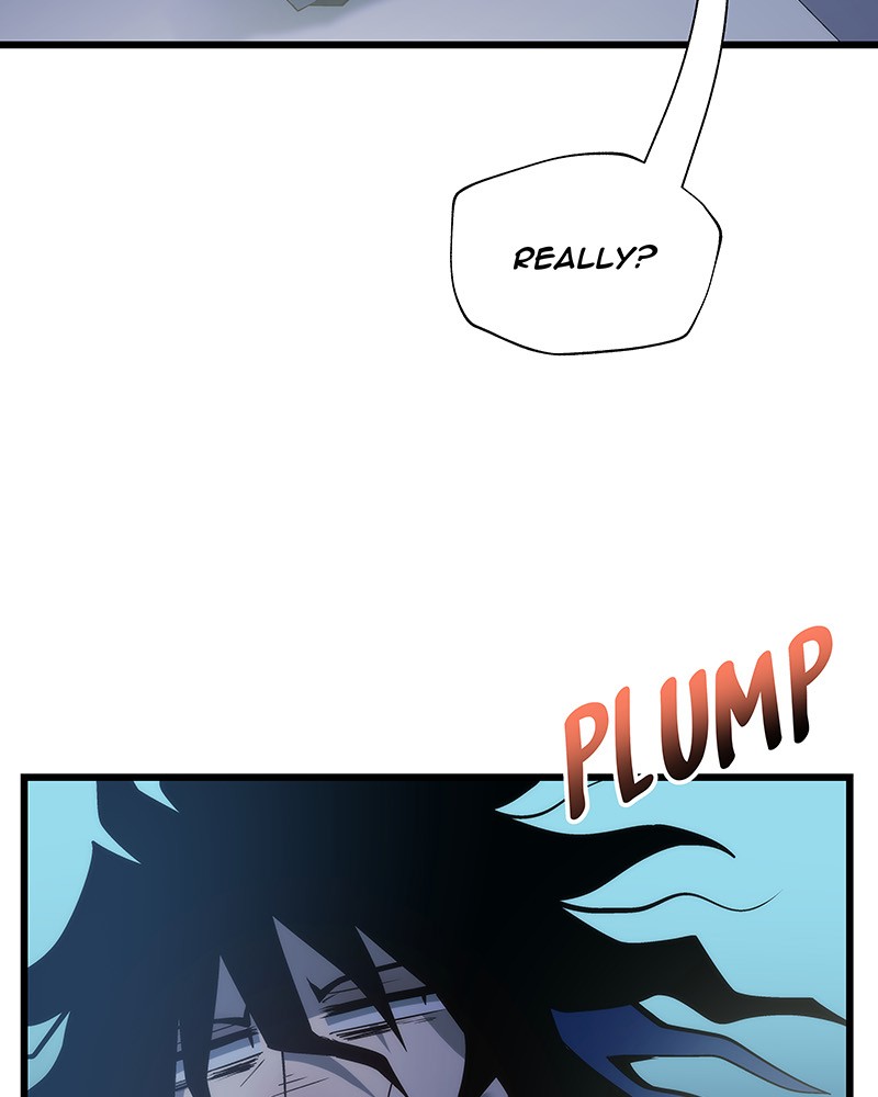 MONOCHROME – Manhwa Chapter 19 - page 83