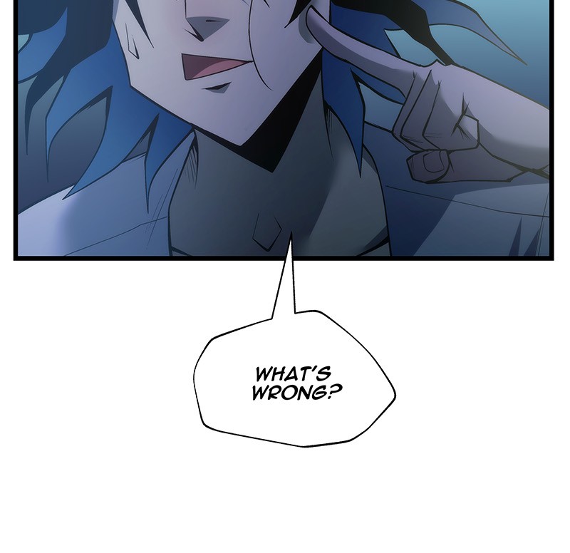 MONOCHROME – Manhwa Chapter 19 - page 84