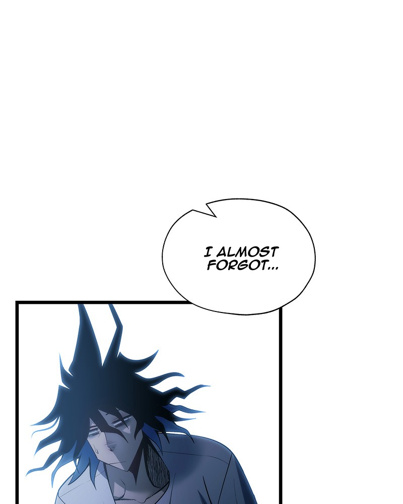 MONOCHROME – Manhwa Chapter 19 - page 88