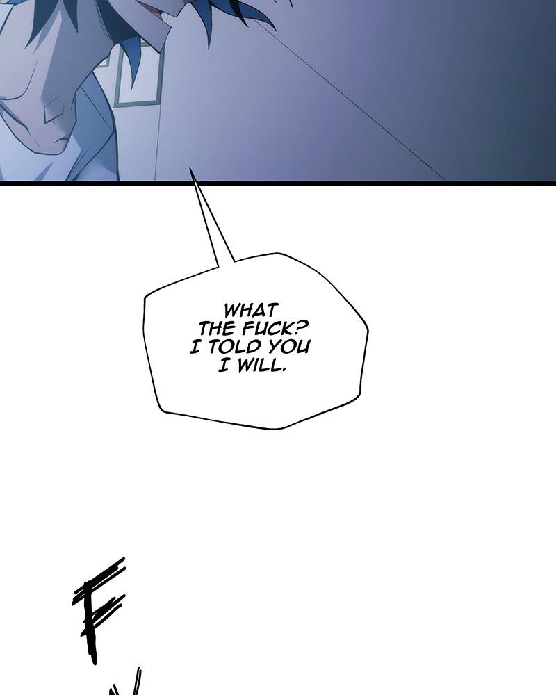 MONOCHROME – Manhwa Chapter 19 - page 90
