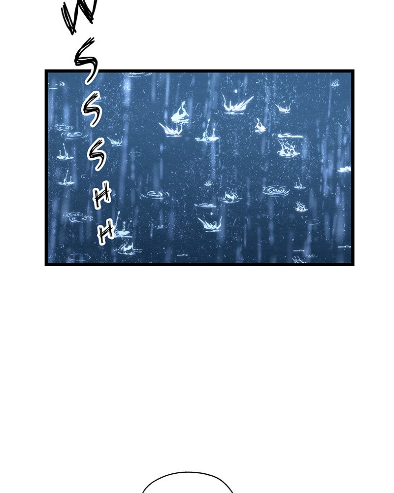 MONOCHROME – Manhwa Chapter 19 - page 91