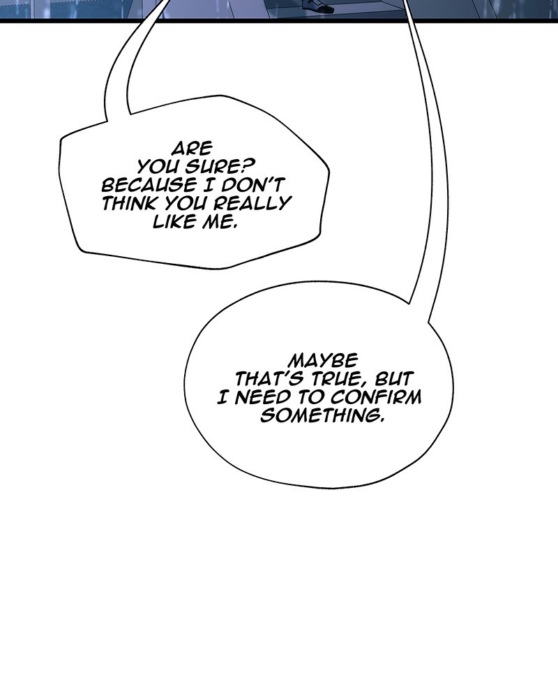 MONOCHROME – Manhwa Chapter 19 - page 94