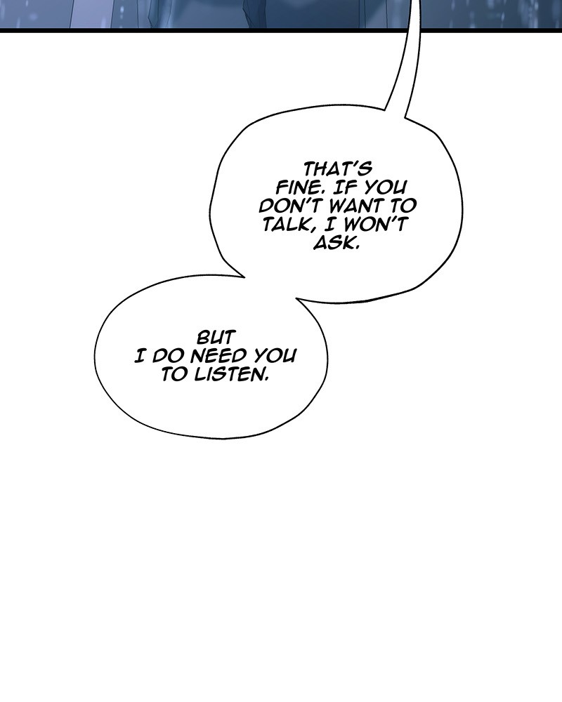 MONOCHROME – Manhwa Chapter 19 - page 98