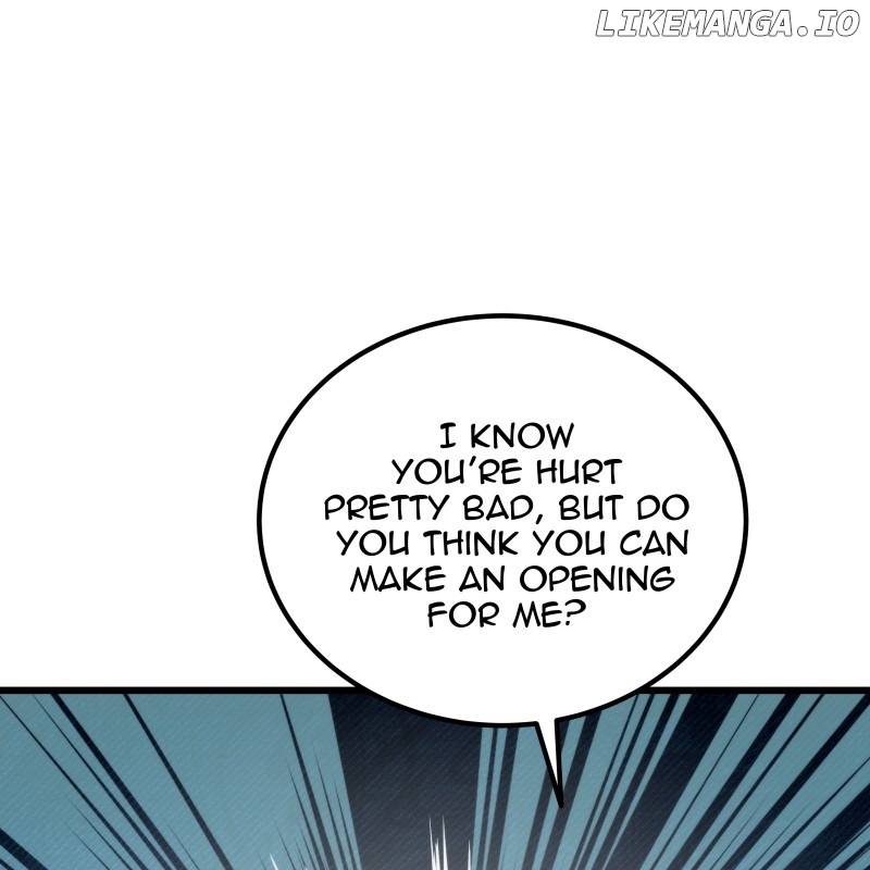 MONOCHROME – Manhwa Chapter 74 - page 102