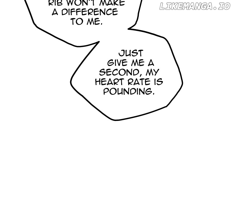 MONOCHROME – Manhwa Chapter 74 - page 105