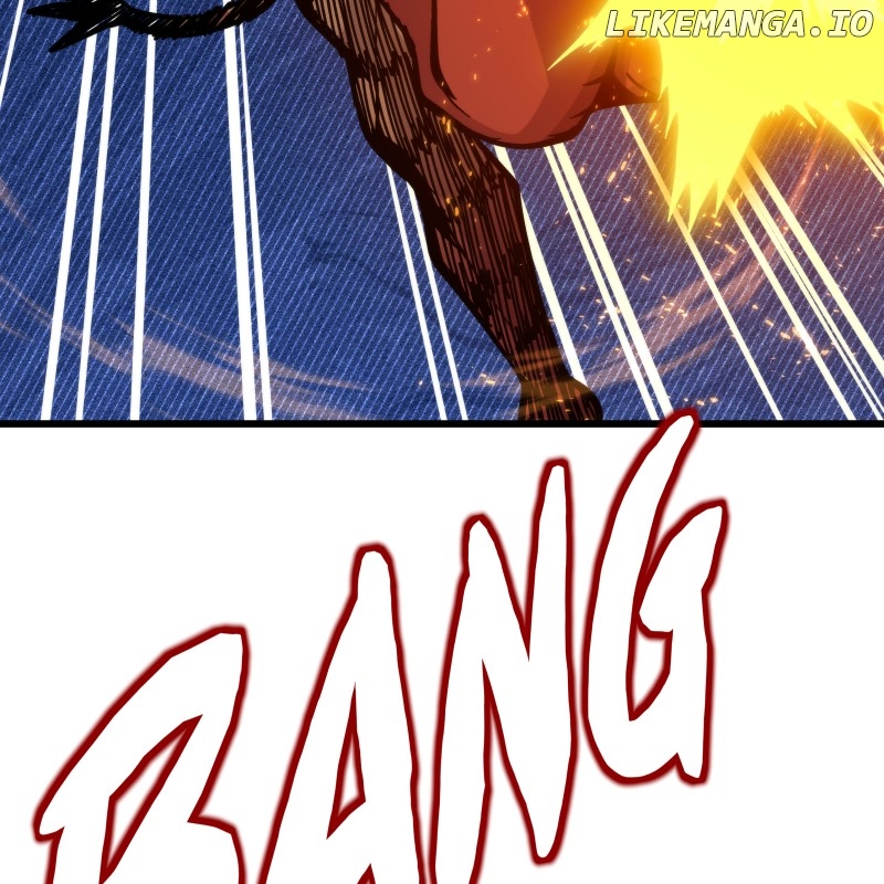 MONOCHROME – Manhwa Chapter 74 - page 108