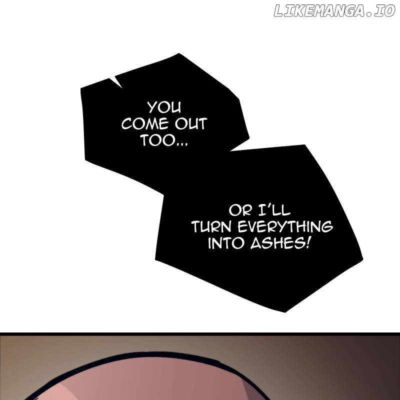 MONOCHROME – Manhwa Chapter 74 - page 11