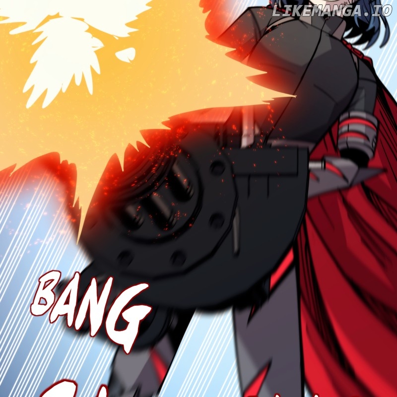 MONOCHROME – Manhwa Chapter 74 - page 112