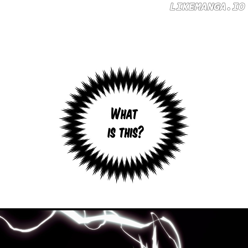 MONOCHROME – Manhwa Chapter 74 - page 116
