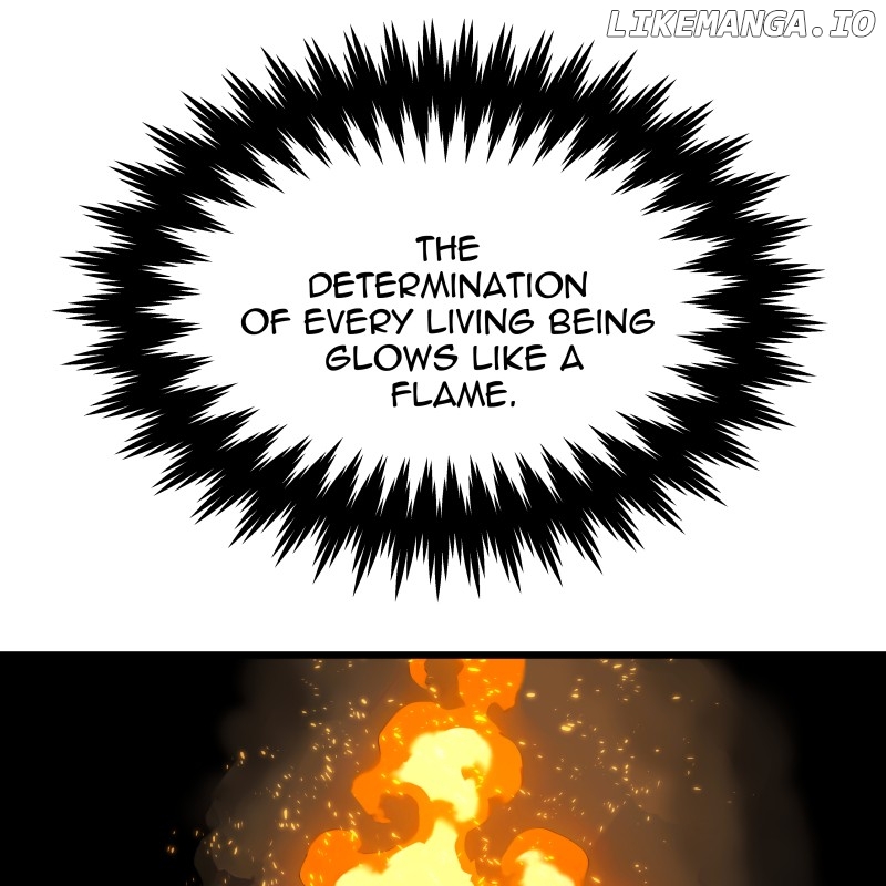 MONOCHROME – Manhwa Chapter 74 - page 119