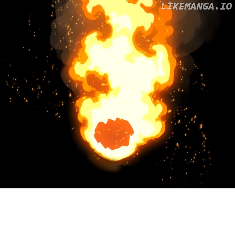 MONOCHROME – Manhwa Chapter 74 - page 120