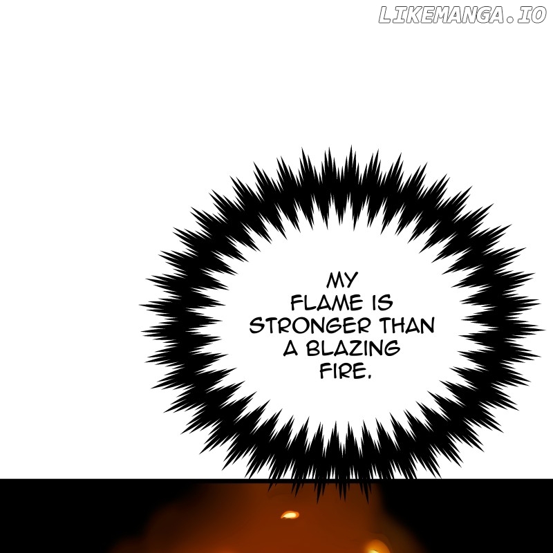 MONOCHROME – Manhwa Chapter 74 - page 123