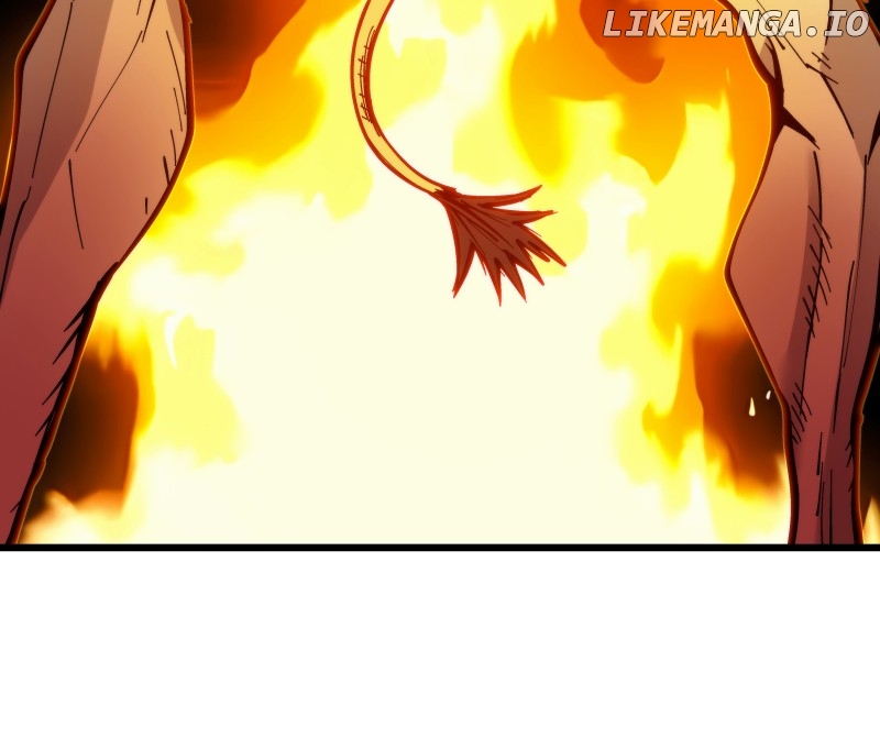 MONOCHROME – Manhwa Chapter 74 - page 125