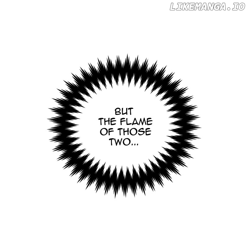 MONOCHROME – Manhwa Chapter 74 - page 126