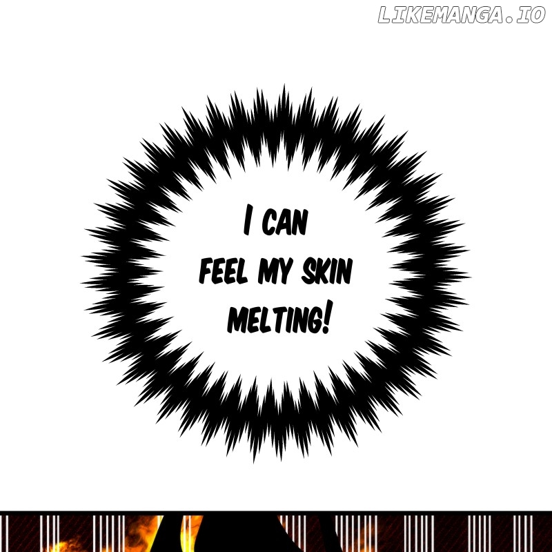 MONOCHROME – Manhwa Chapter 74 - page 129