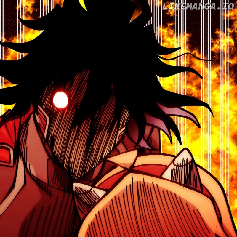MONOCHROME – Manhwa Chapter 74 - page 130