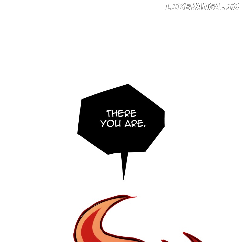 MONOCHROME – Manhwa Chapter 74 - page 14