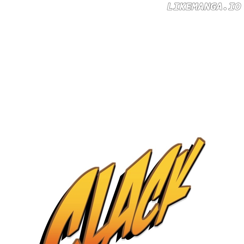 MONOCHROME – Manhwa Chapter 74 - page 151
