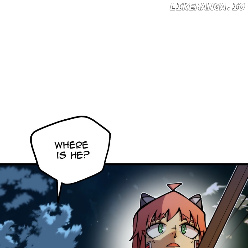 MONOCHROME – Manhwa Chapter 74 - page 154