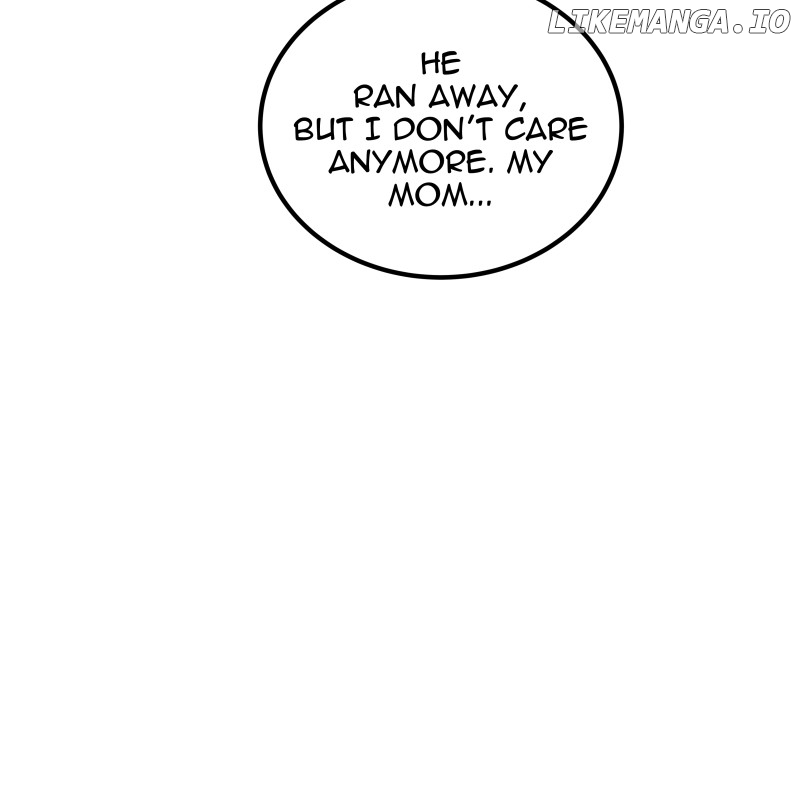 MONOCHROME – Manhwa Chapter 74 - page 156