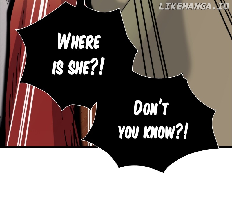 MONOCHROME – Manhwa Chapter 74 - page 20