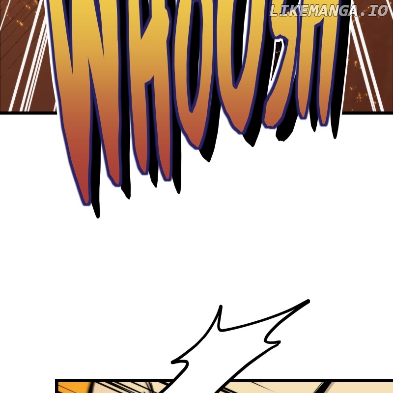 MONOCHROME – Manhwa Chapter 74 - page 24