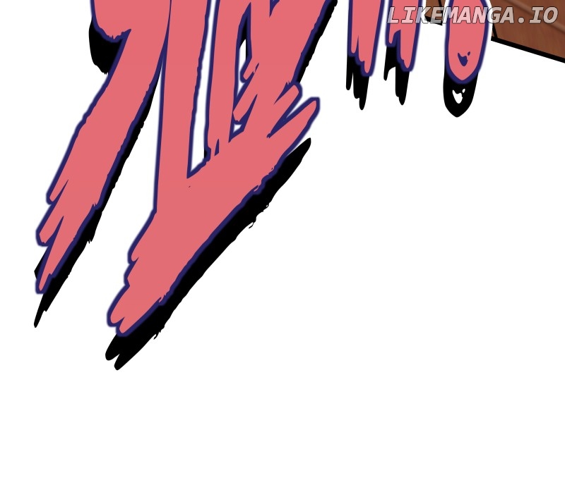 MONOCHROME – Manhwa Chapter 74 - page 30