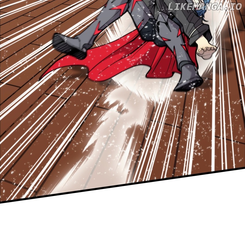 MONOCHROME – Manhwa Chapter 74 - page 32