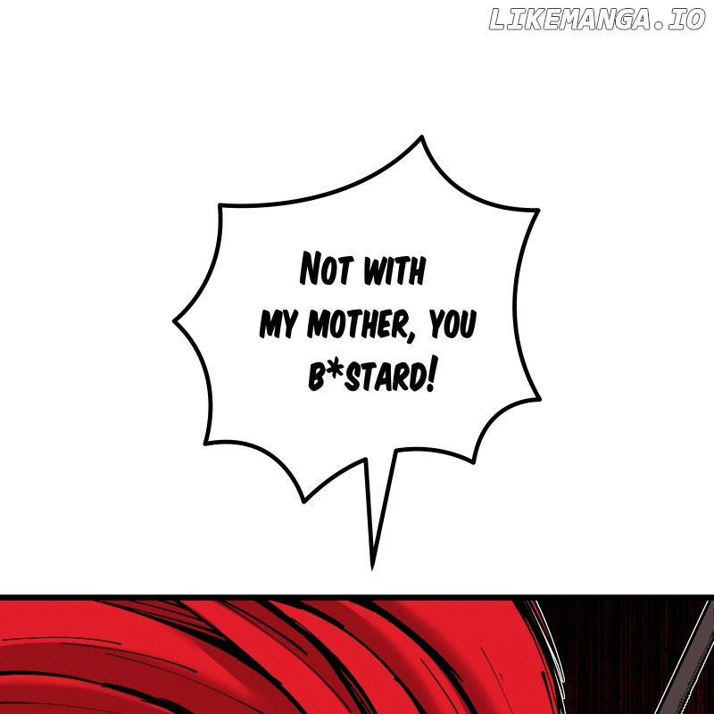MONOCHROME – Manhwa Chapter 74 - page 33