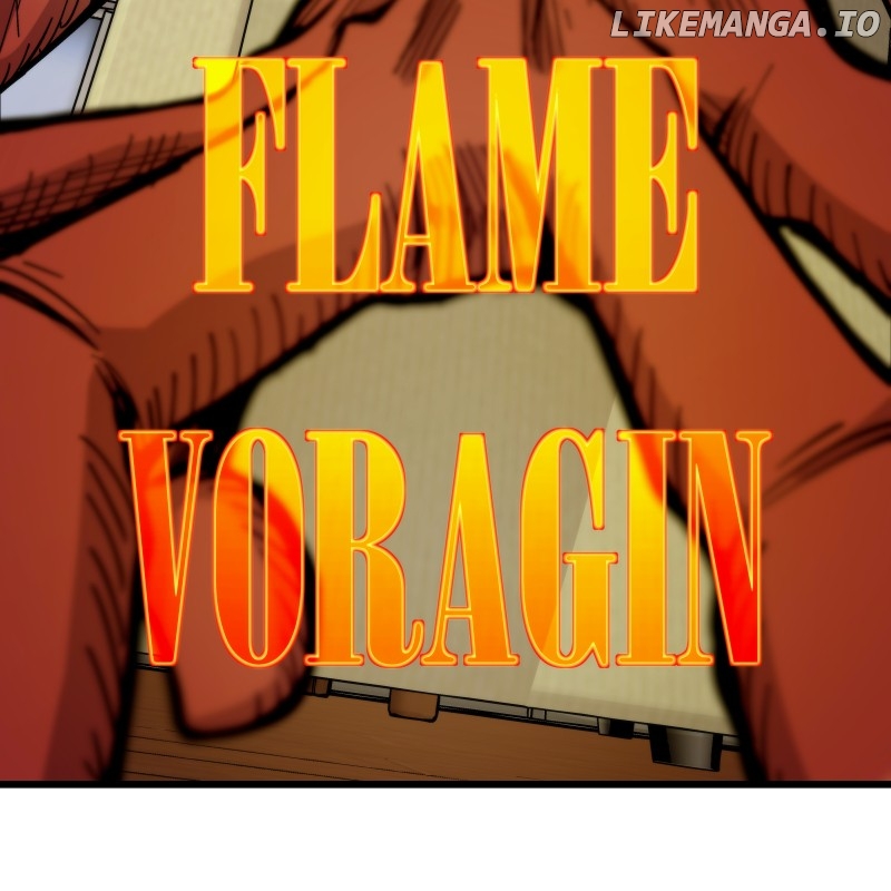 MONOCHROME – Manhwa Chapter 74 - page 4