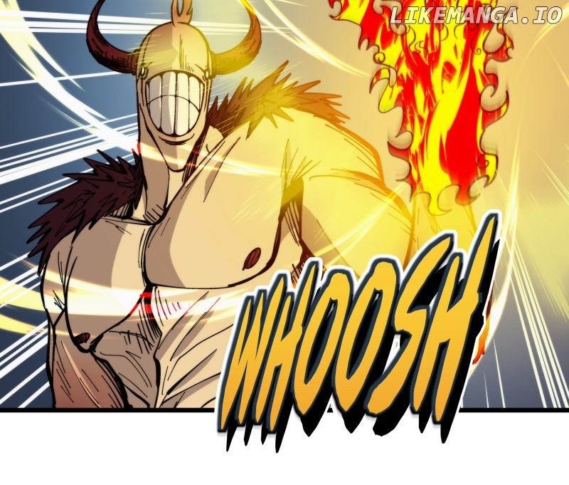 MONOCHROME – Manhwa Chapter 74 - page 40