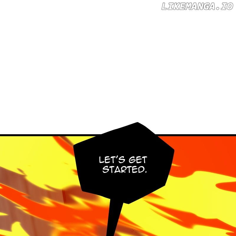 MONOCHROME – Manhwa Chapter 74 - page 41