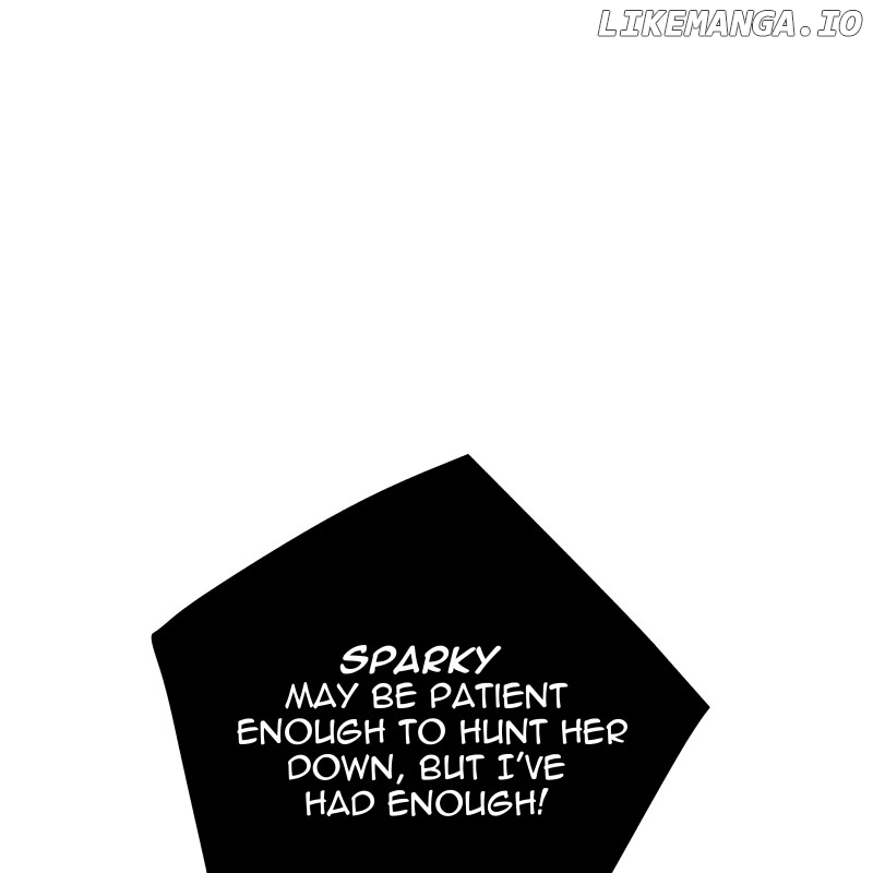MONOCHROME – Manhwa Chapter 74 - page 5