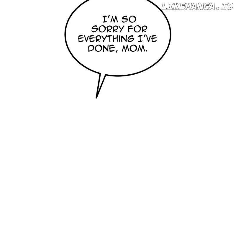 MONOCHROME – Manhwa Chapter 74 - page 53