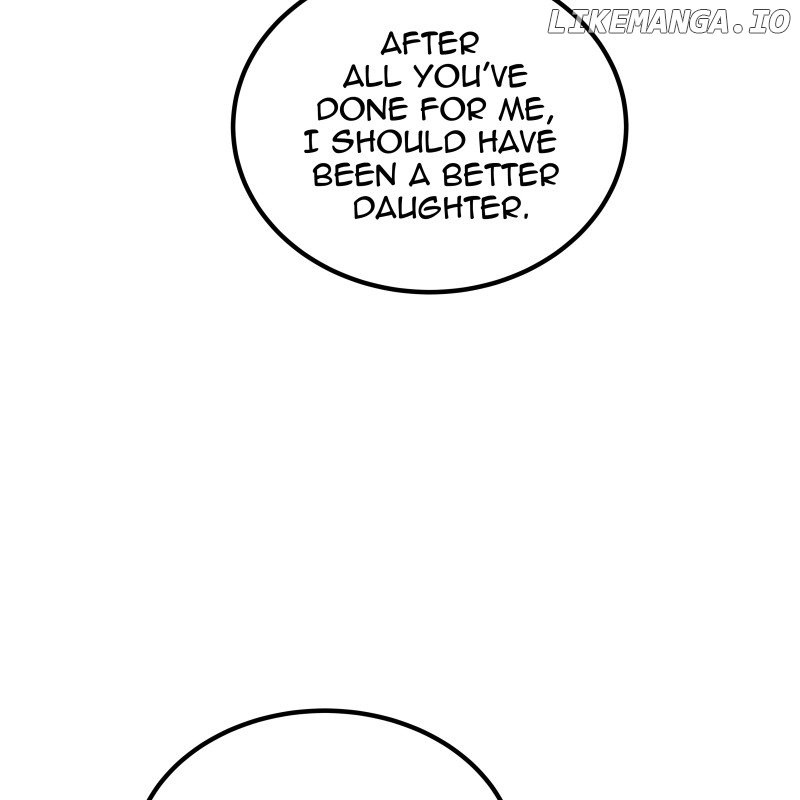 MONOCHROME – Manhwa Chapter 74 - page 55