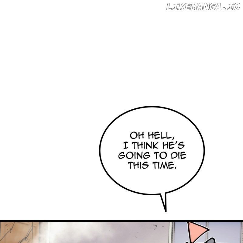 MONOCHROME – Manhwa Chapter 74 - page 60