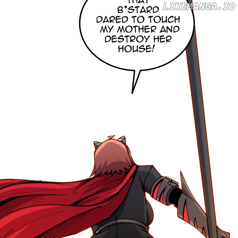 MONOCHROME – Manhwa Chapter 74 - page 63