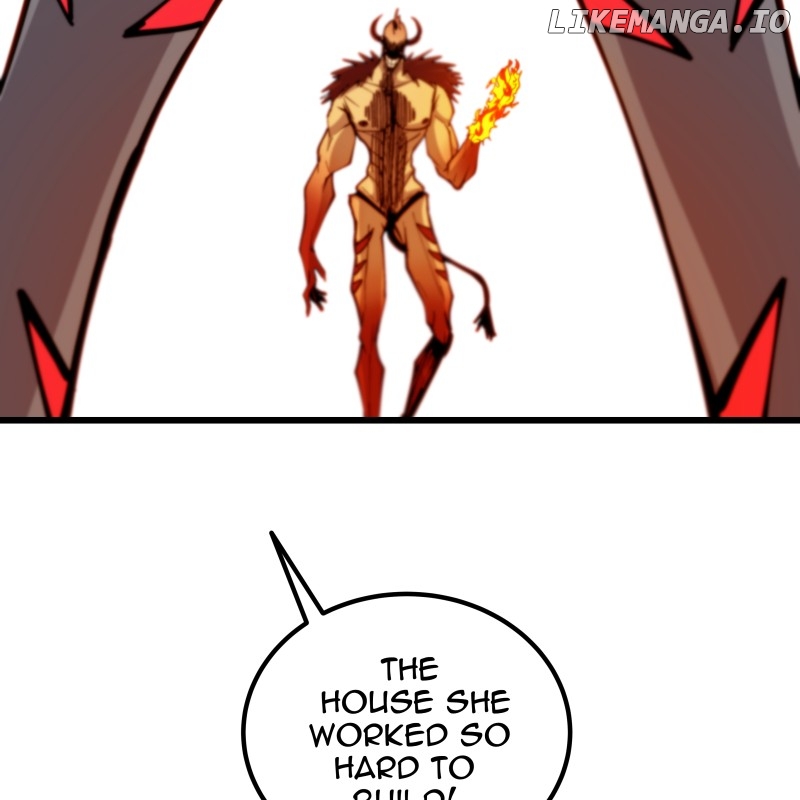 MONOCHROME – Manhwa Chapter 74 - page 65