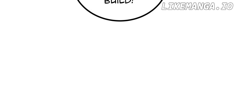 MONOCHROME – Manhwa Chapter 74 - page 66