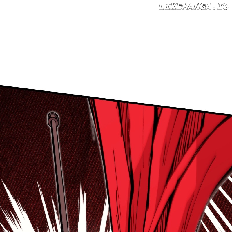MONOCHROME – Manhwa Chapter 74 - page 67