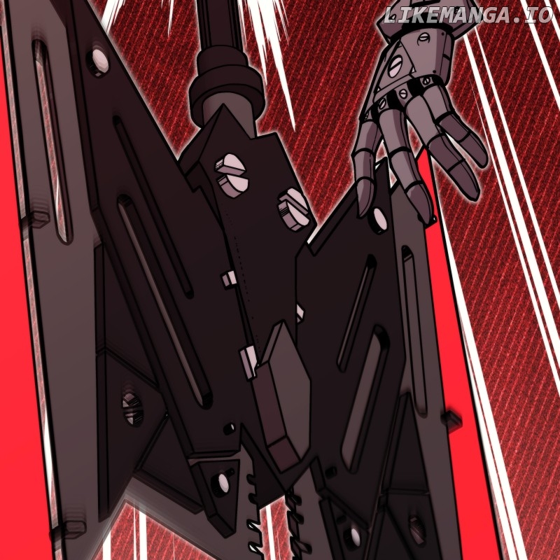MONOCHROME – Manhwa Chapter 74 - page 69