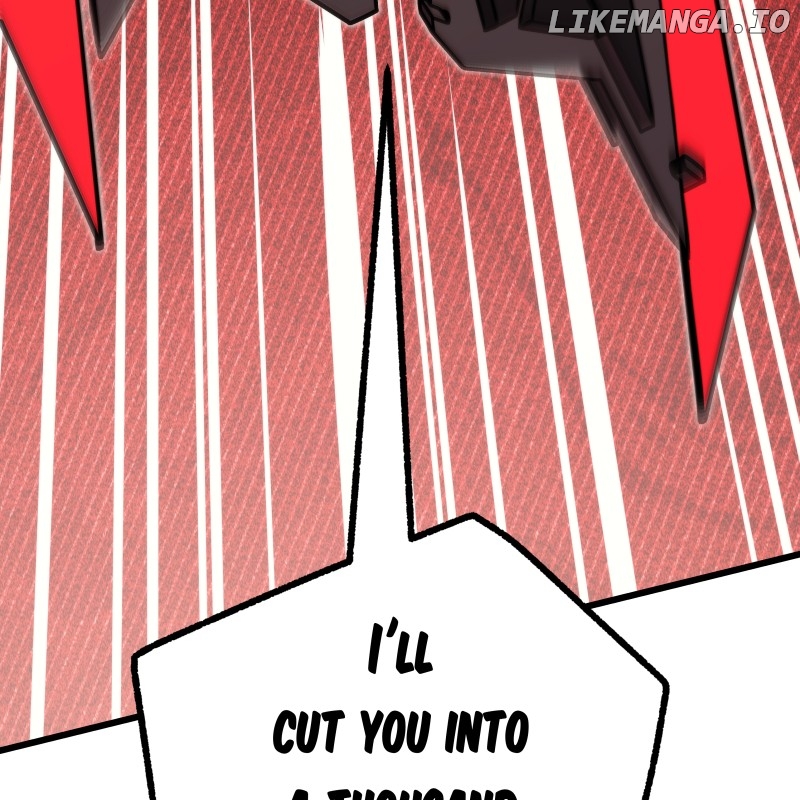 MONOCHROME – Manhwa Chapter 74 - page 70